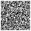 QR code with Dmm Design contacts
