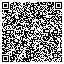 QR code with Special Touch contacts