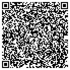 QR code with Winston Salem Housing Auth contacts