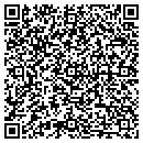 QR code with Fellowship Homes Of Kinston contacts