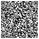 QR code with Historical Coordinator contacts