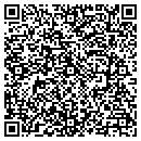 QR code with Whitlock Group contacts