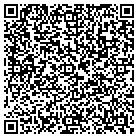 QR code with Broker Title Service Inc contacts