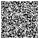 QR code with Wagram Thrift Store contacts
