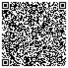 QR code with St Paul's Missionary Baptist contacts