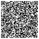 QR code with Precision Engine Works Inc contacts