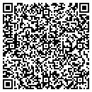 QR code with Boatright J Caroline N C T M B contacts