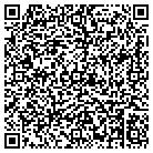 QR code with Spring Garden Sandwich Co contacts