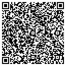 QR code with Bojangles contacts