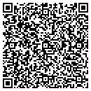 QR code with Asbestos Analysis & Info Service contacts