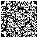 QR code with Cecil's Bls contacts