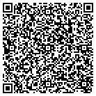 QR code with Bank Of North Carolina contacts