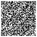 QR code with Allegro Music Sales Inc contacts
