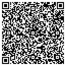 QR code with Seacoast Vending contacts