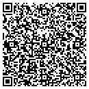 QR code with Debnam Ace Hardware contacts