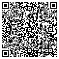 QR code with Eckerd contacts
