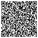QR code with US Post Office contacts