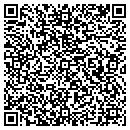 QR code with Cliff Pleasants Assoc contacts