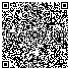 QR code with Emeryville Senior Center contacts