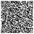 QR code with Bubbles N Bones Grooming contacts