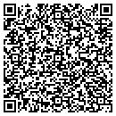QR code with Wanda B Containe contacts