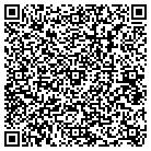QR code with Stallings Transportion contacts