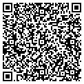 QR code with Jostens contacts