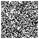 QR code with Howards Creek Baptist Church contacts