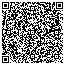 QR code with Kountryside Kritter Kare contacts