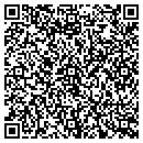 QR code with Against The Grain contacts