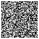 QR code with Concept Clean contacts