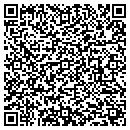 QR code with Mike Moniz contacts