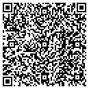 QR code with ASAP Printing contacts