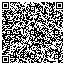 QR code with New York Style contacts