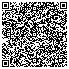 QR code with Mariam Fatim African Hair contacts