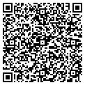 QR code with Merrtia contacts