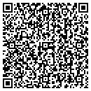 QR code with Primrose Schools contacts