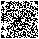 QR code with Carolina Counter Top Solutions contacts