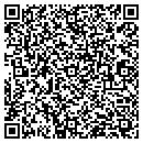 QR code with Highway 64 contacts