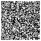 QR code with Keith Warner Company contacts