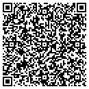 QR code with Source Of Truth contacts