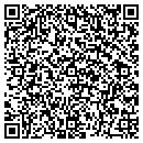 QR code with Wildbird Store contacts
