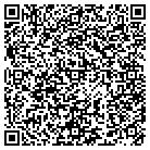 QR code with Olde Charlotte Properties contacts
