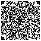 QR code with Triangle Property Management contacts