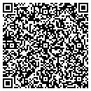 QR code with Serenity Day Spa contacts