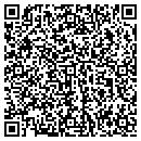 QR code with Servant Center Inc contacts