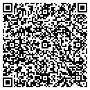 QR code with Tips & Toes Nail Shoop contacts