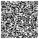 QR code with Lincoln Height Dev Cmnty Center contacts