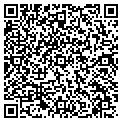 QR code with NC Science Olympiad contacts