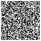 QR code with Quality Home Builders NC In contacts